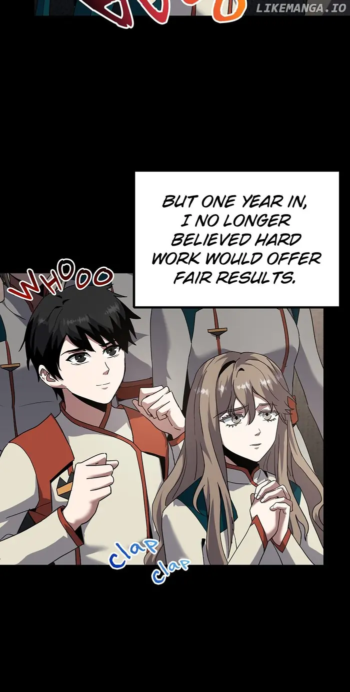 The Beginning After the End Chapter 222 image 31_optimized